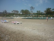 Пойдёт! главное настрой на 4*