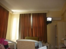 Пойдёт! главное настрой на 4*