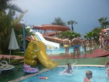 Пойдёт! главное настрой на 4*