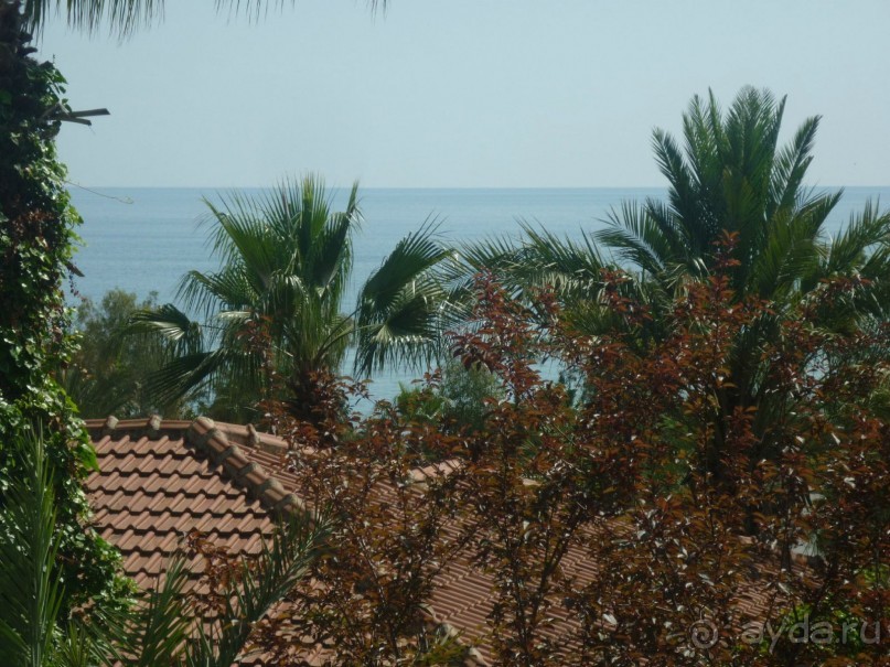 Пойдёт! главное настрой на 4*