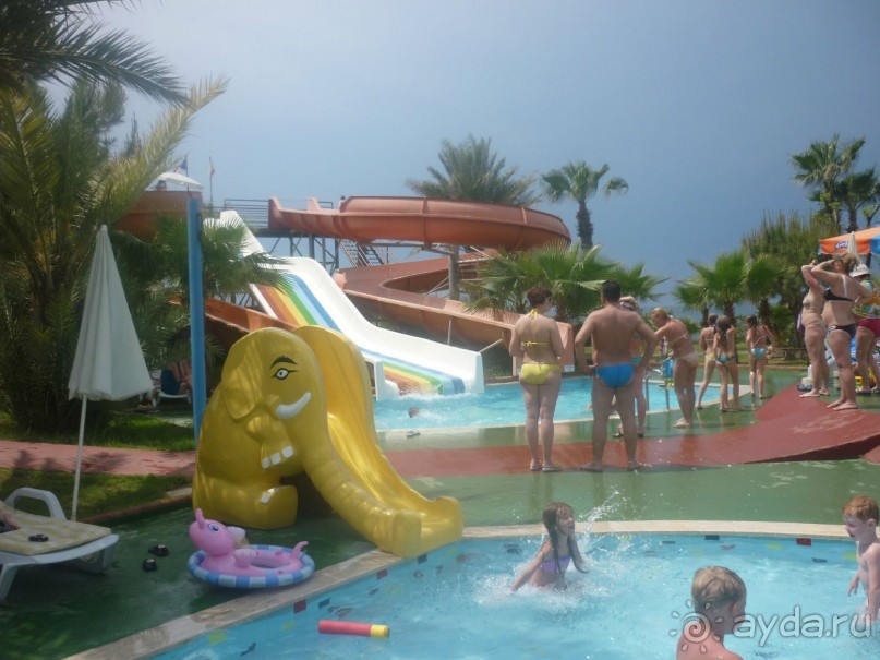 Пойдёт! главное настрой на 4*