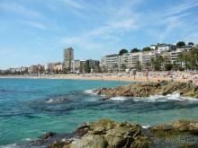  Отличное место для спокойного отдыха