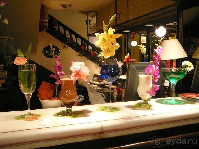 фото Яундубулты