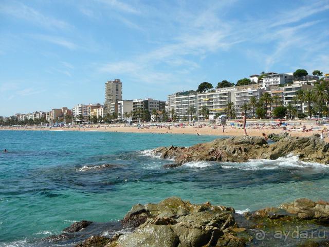 фото Яундубулты