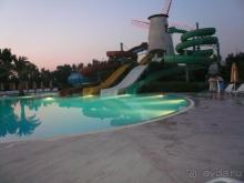 Отличный отель))))))))Поезжайте не пожалеете))))))