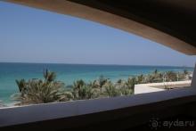 Sharjah Grand Hotel