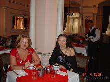 отель в колониальном стиле,ему больше ста лет.