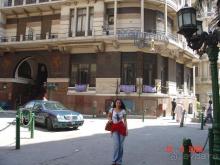 фото Cosmopolitan