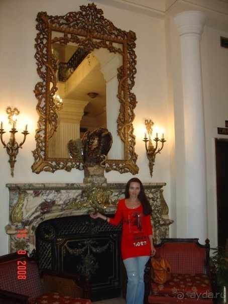 фото Бристоль