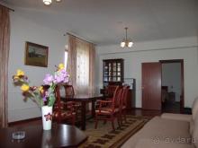 фото 40-й Меридиан Яхт Клуб