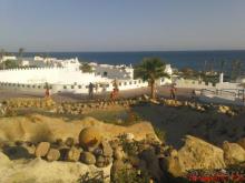 фото Dessole Royal Rojana Resort