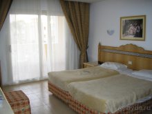 фото Pickalbatros Aqua Blu Hurghada