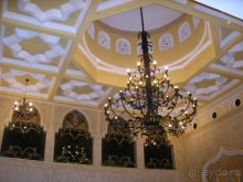 фото Pickalbatros Aqua Blu Hurghada