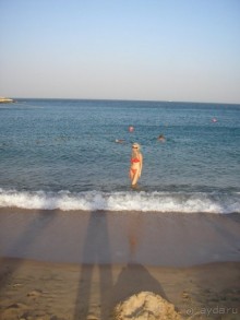 фото Pickalbatros Aqua Blu Hurghada