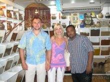 фото Pickalbatros Aqua Blu Hurghada