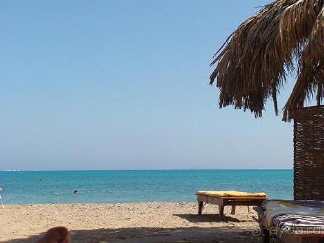 Caribbean World Resorts