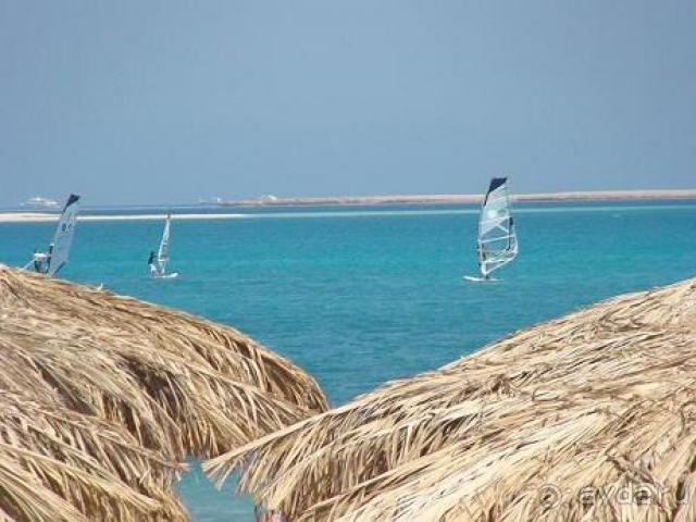 фото Caribbean World Resort Soma Bay