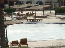 Не для детей