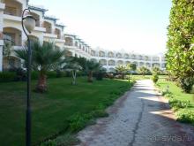 Отзыв по отелю Brayka Bay Resort