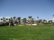 фото Coral Beach Resort Montazah