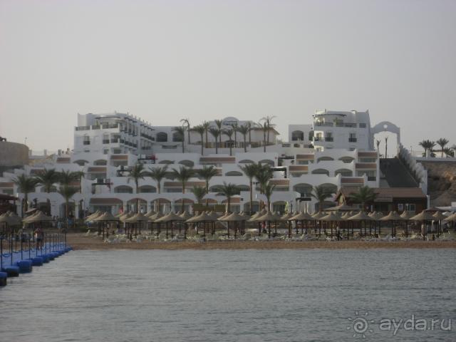 фото Коринтия Невский Палас, гостиница