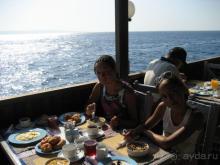 фото Arabella Azur 