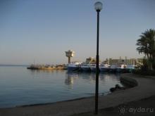 фото Arabella Azur 