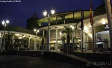 фото Jardines de Nivaria