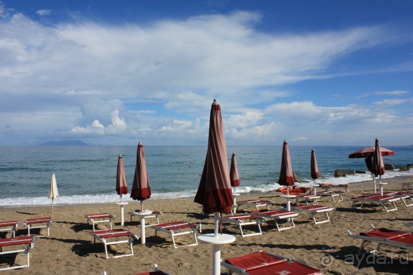 Очень неплохо))