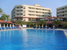 фото Miramare Beach