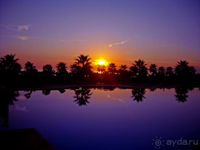 фото Jo-An Beach