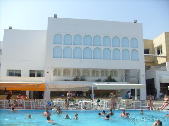 нам понравилось))