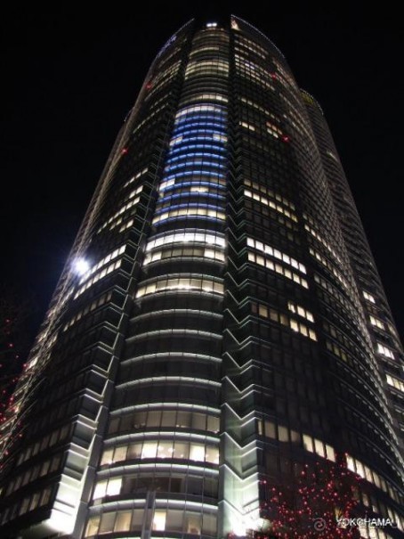 Отправляемся в Камакуру