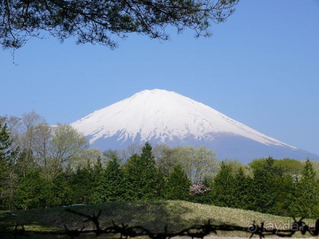 Отправляемся в Камакуру