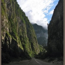 фото Рэдиссон САС Роял, гостиница