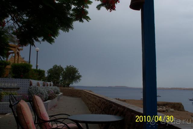 фото Albatros Sharm Resort