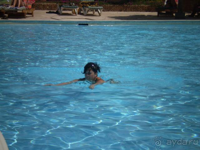 фото Евразия