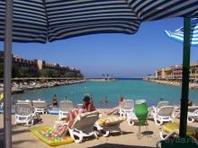 Sunny Days El Palacio Resort