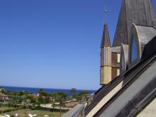 фото Crystal Prestige Elite