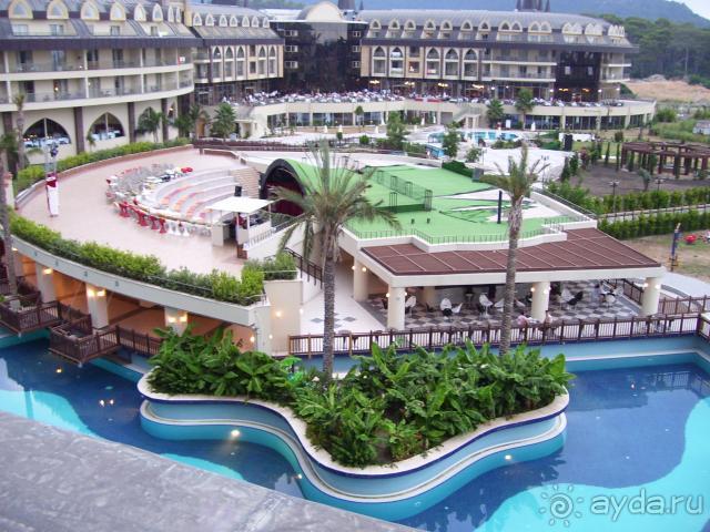 Мы нашли здесь все, зачем приехали!