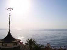 фото Corendon Playa Kemer