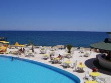 фото Corendon Playa Kemer