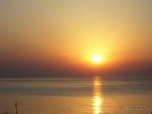 фото Corendon Playa Kemer