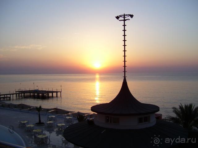 Отзыв для девушек!!!