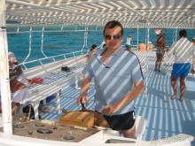 Очень понравилось!!