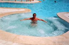 фото Fame Residence Goynuk