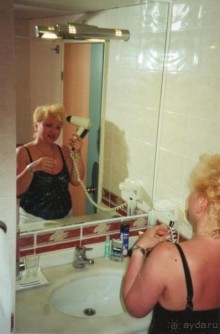 фото Fame Residence Goynuk