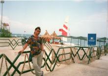 фото Fame Residence Goynuk