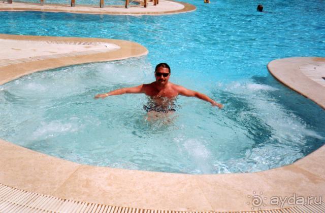 Fame Residence Goynuk