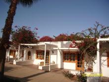 фото Bentota Beach